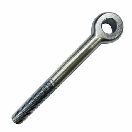 Aftermarket Eye Bolt Fits John Deere 9400 9500 9600 CTS 9410 9510 9510SH 9610 WN-H162269-PEX